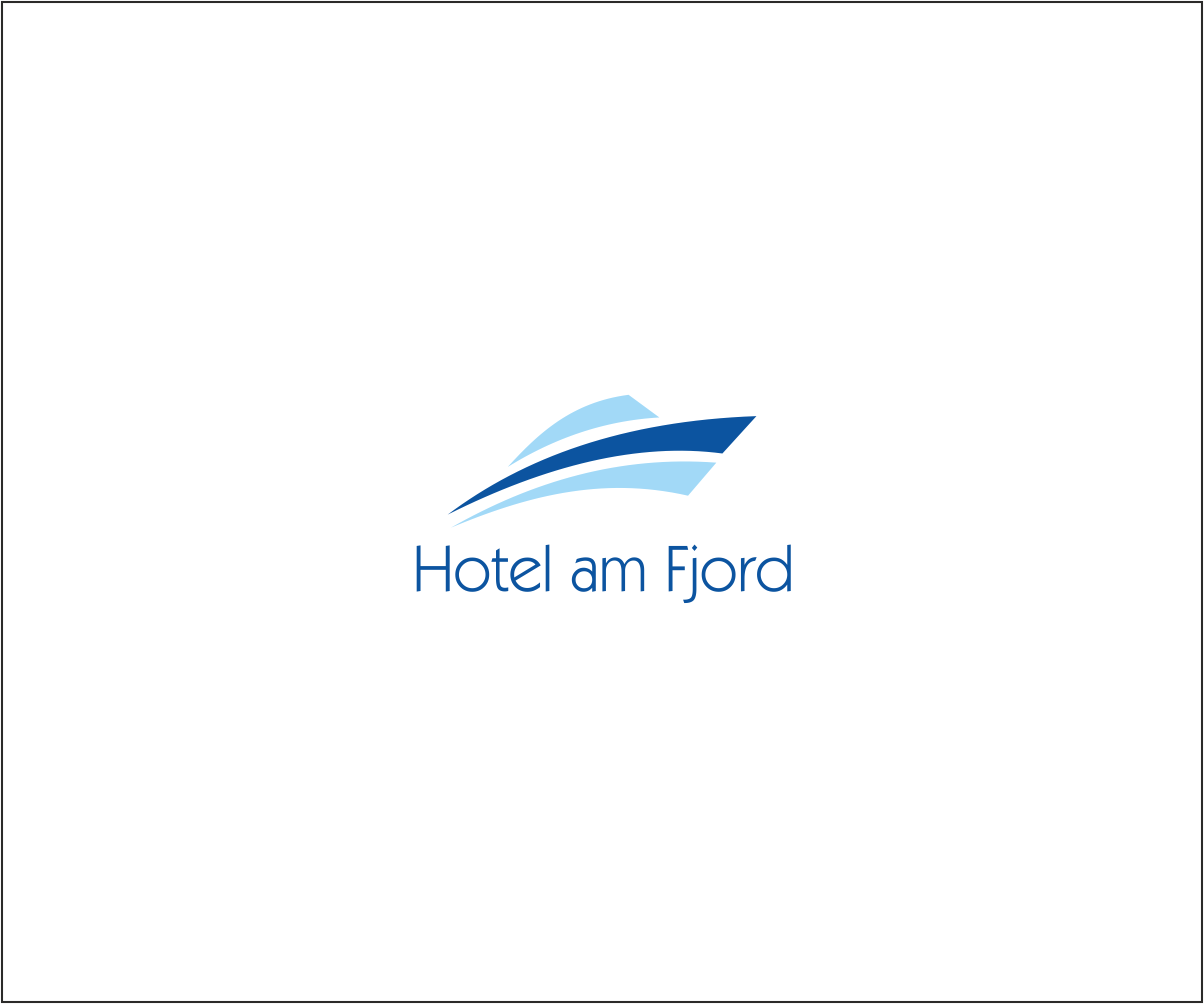 Logo Design by Artist.Jaswinder for this project | Design #5294195