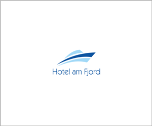 Logo Design by Artist.Jaswinder for this project | Design #5294195