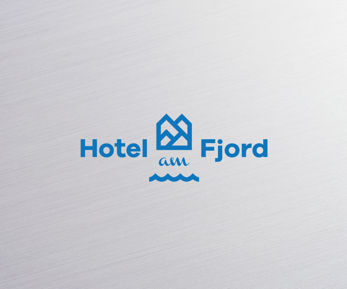 Diseño de Logo por mininko17 para este proyecto | Diseño #5060620
