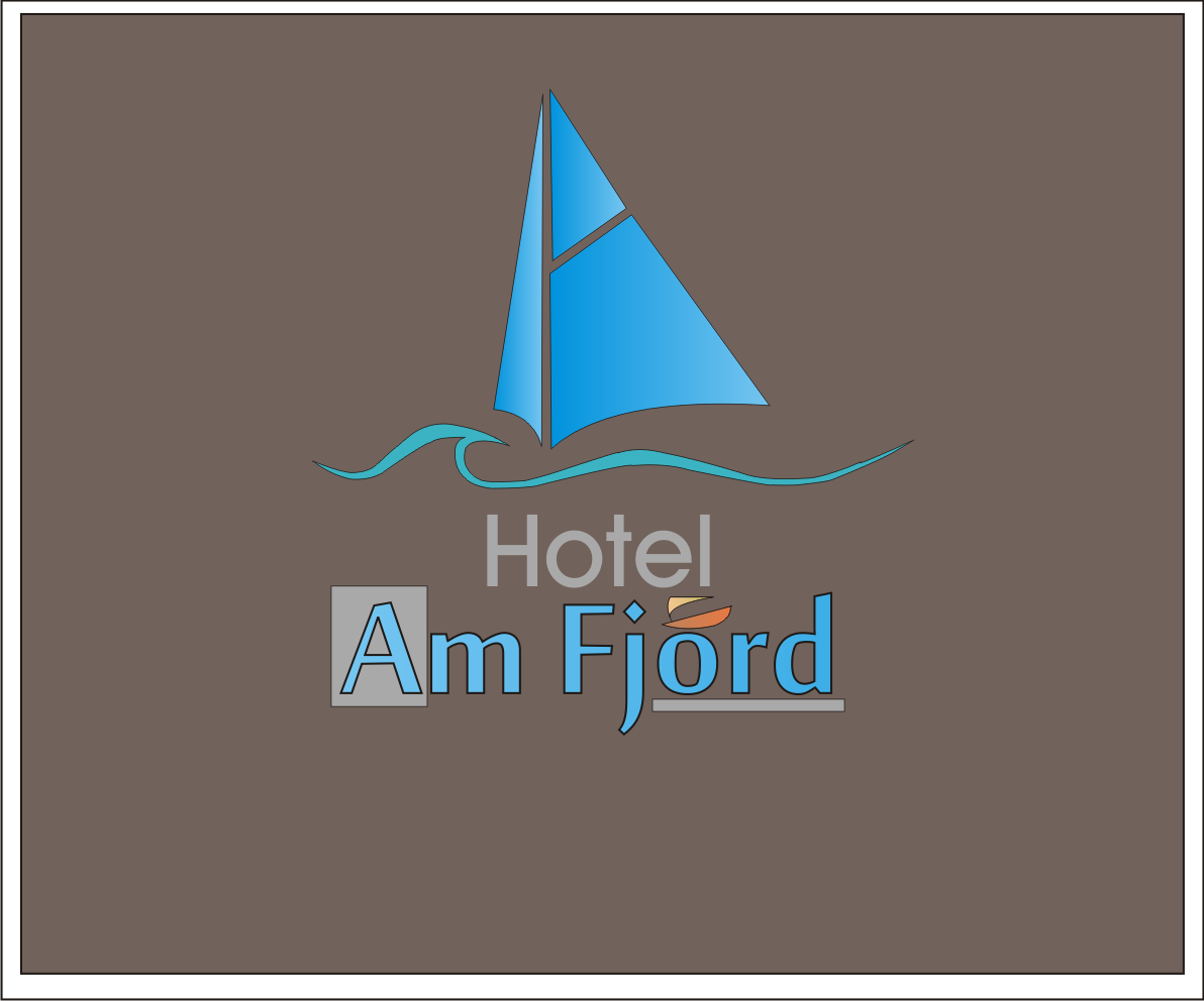 Logo Design by jepmi77 for this project | Design #5062437