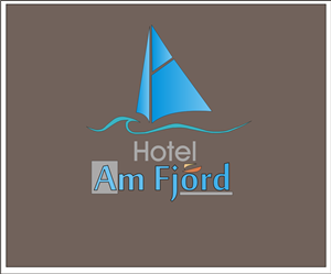 Logo Design by jepmi77