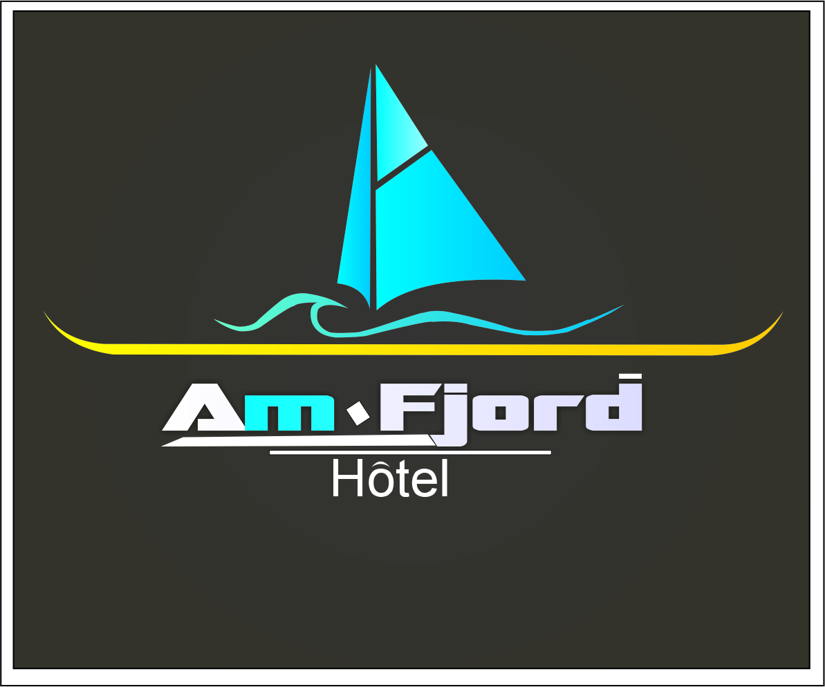 Logo-Design von jepmi77 für dieses Projekt | Design #5085142