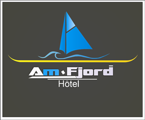 Logo-Design von jepmi77 für dieses Projekt | Design: #5085142