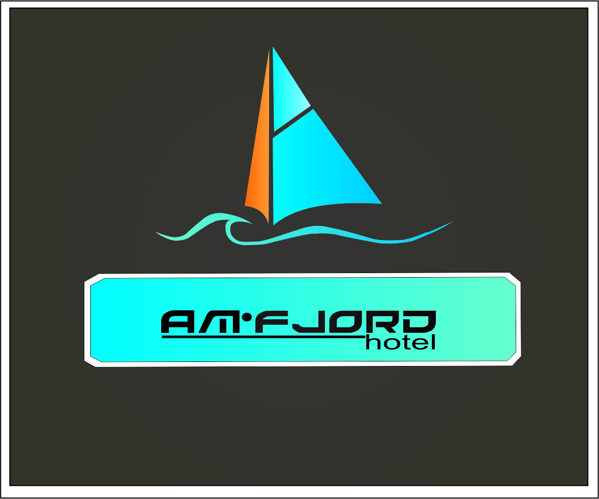 Logo-Design von jepmi77 für dieses Projekt | Design #5088812