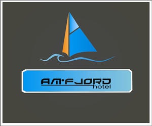 Logo-Design von jepmi77 für dieses Projekt | Design: #5088812