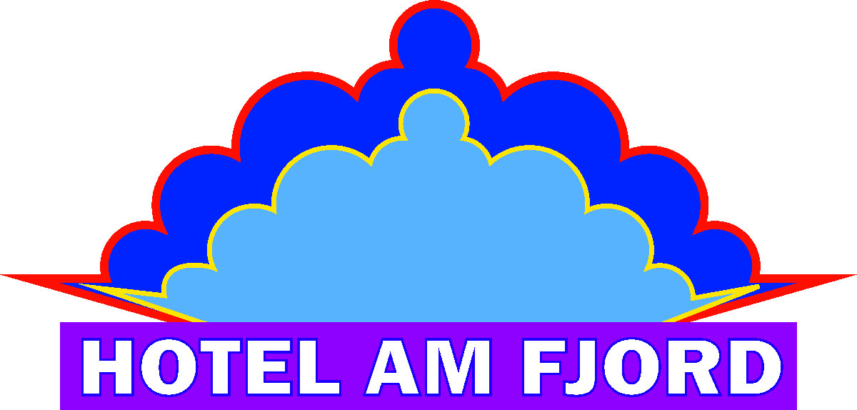 Diseño de Logo por DanamGraphics para este proyecto | Diseño #5060923