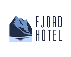 Logo Design by MolnSys