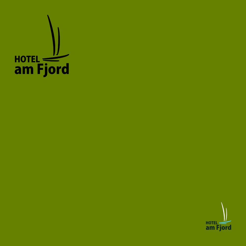 Logo Design by Arteyu for this project | Design #5095307
