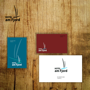 Logo-Design von Arteyu für dieses Projekt | Design: #5095321