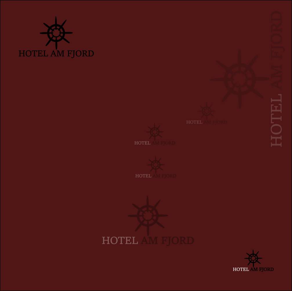 Logo-Design von Arteyu für dieses Projekt | Design #5095342