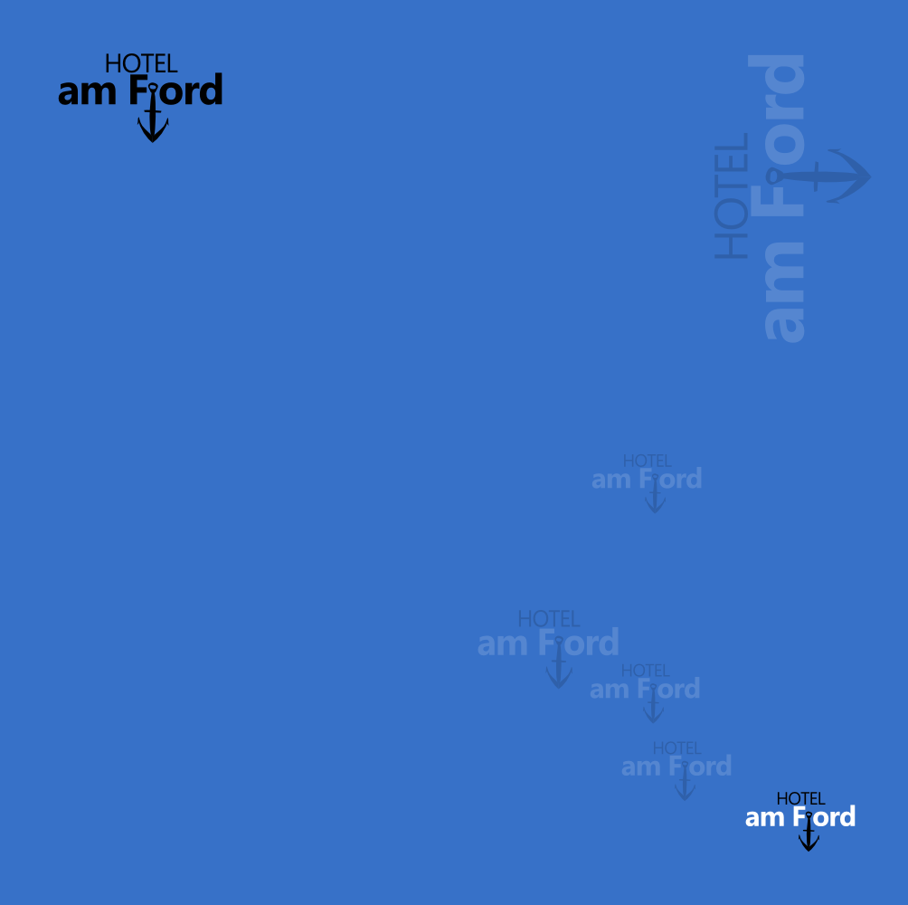 Logo-Design von Arteyu für dieses Projekt | Design #5095398