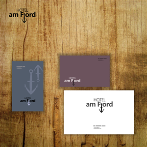 Logo-Design von Arteyu für dieses Projekt | Design: #5095410