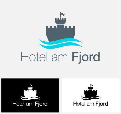 Design de Logo par creative14 pour ce projet | Design #5086057