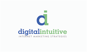 Card Design by IgorShcherbakov for Digital Intuitive LLC | Design: #5108837