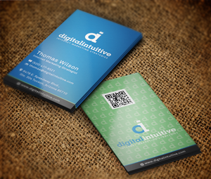 Card Design by RedBean|Advertising