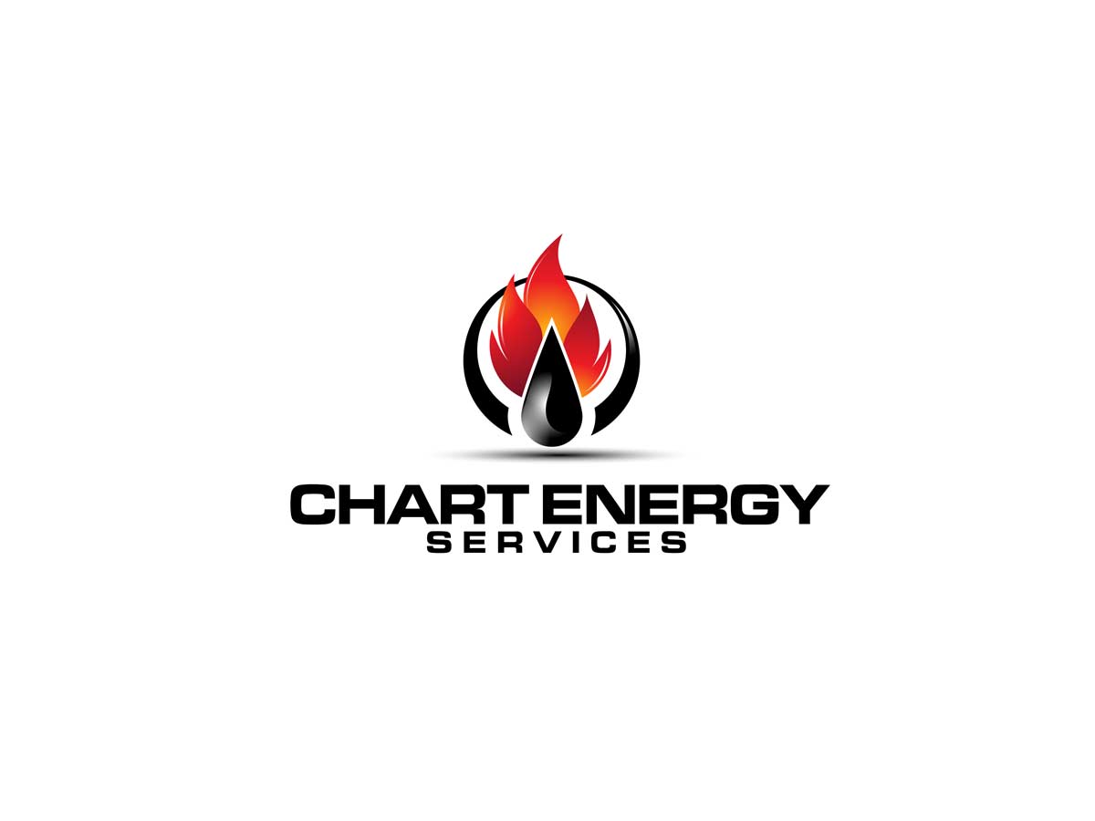 Logo-Design von sbelogd für dieses Projekt | Design: #5053652
