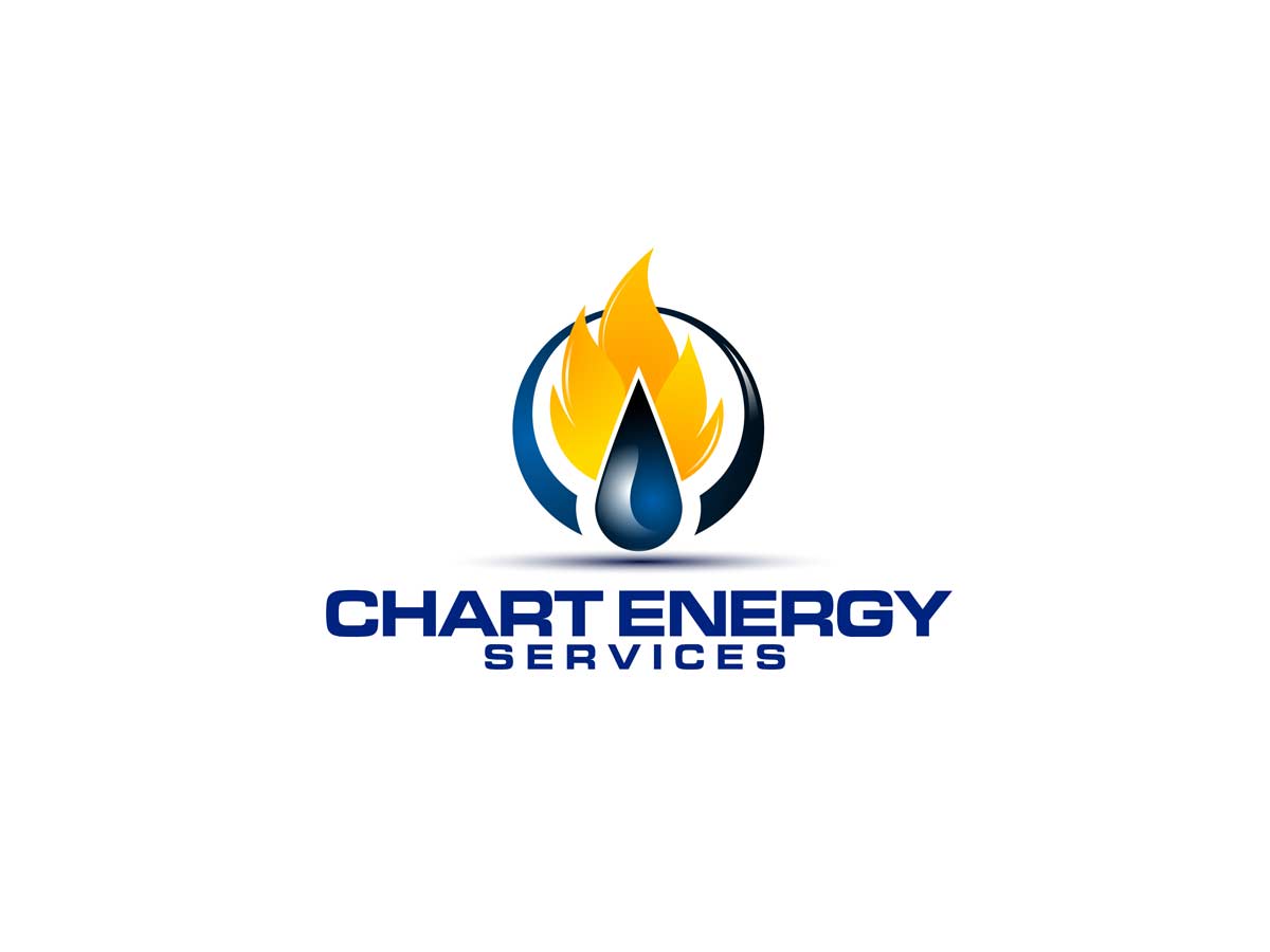Logo Design by sbelogd for this project | Design #5053834
