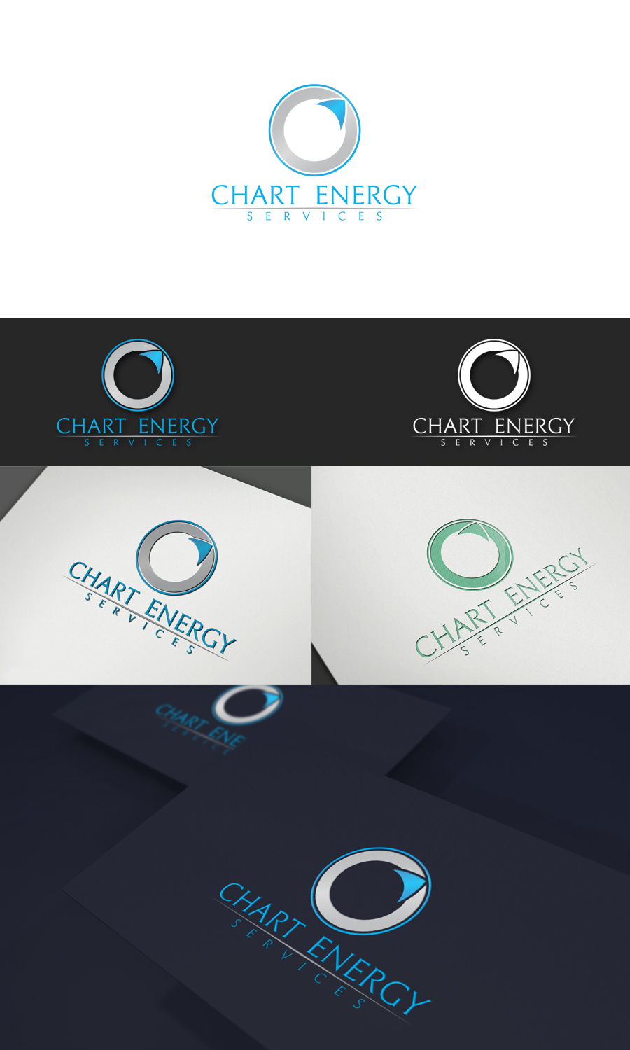 Logo Design by pine design for this project | Design #5052982