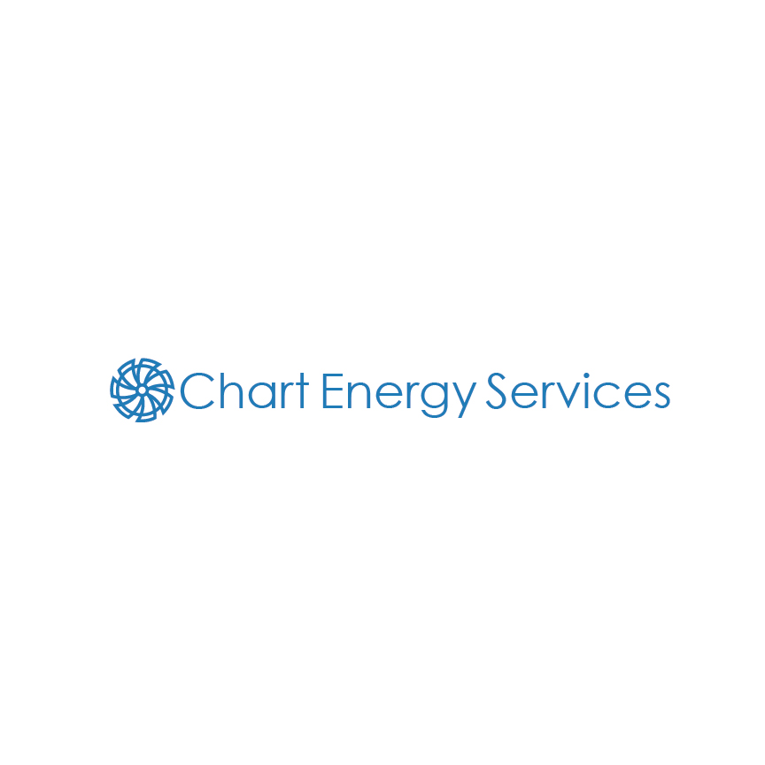 Logo Design by J. Brandt Studio for this project | Design #5059763