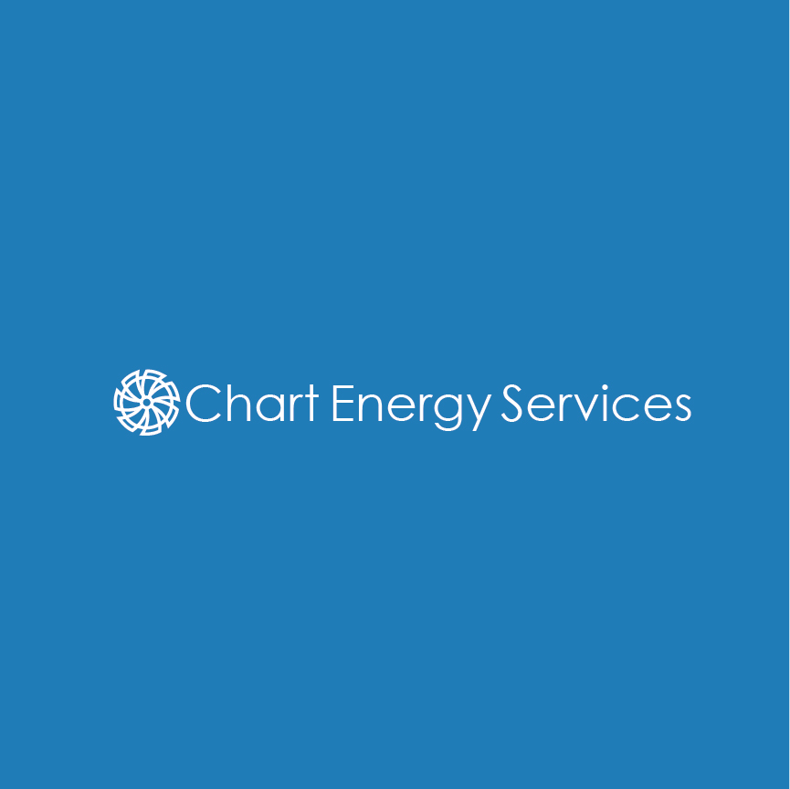 Logo Design by J. Brandt Studio for this project | Design #5059765