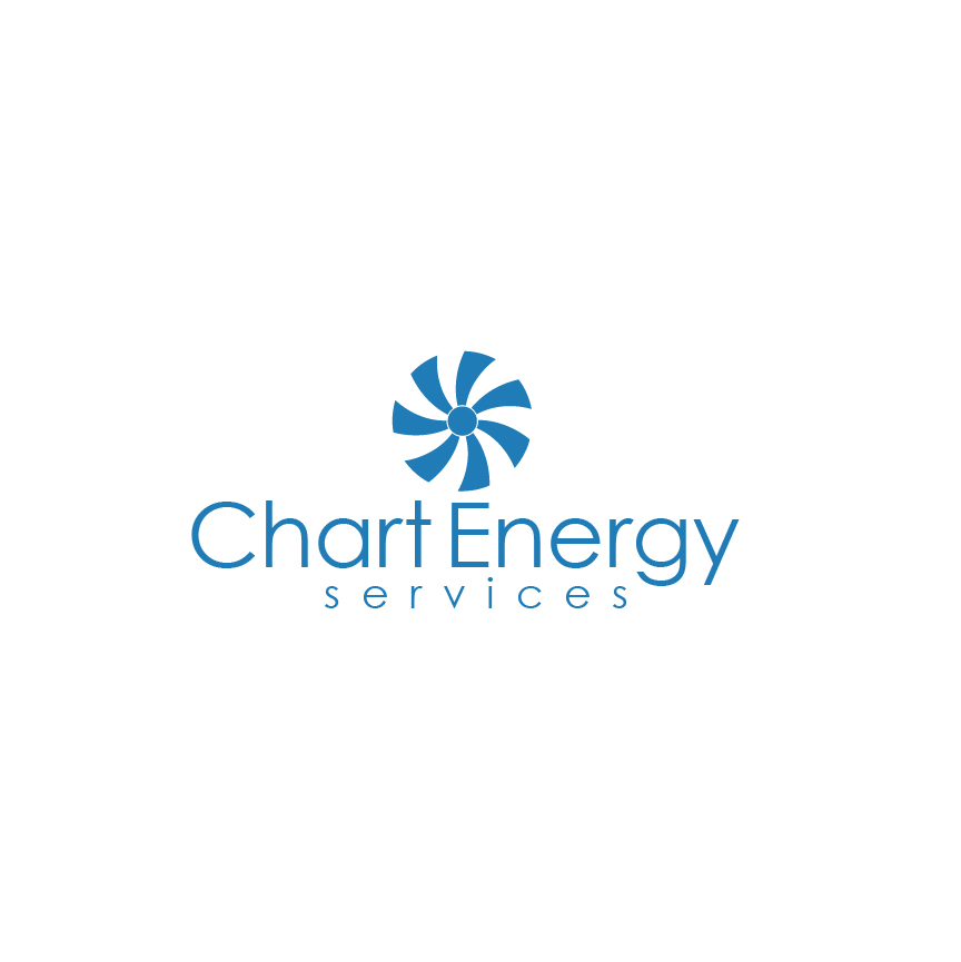 Logo Design by J. Brandt Studio for this project | Design #5059767