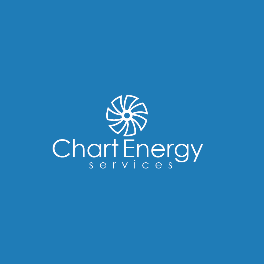 Logo Design by J. Brandt Studio for this project | Design #5059768