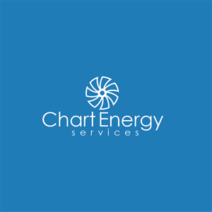 Logo-Design von J. Brandt Studio für dieses Projekt | Design: #5059768