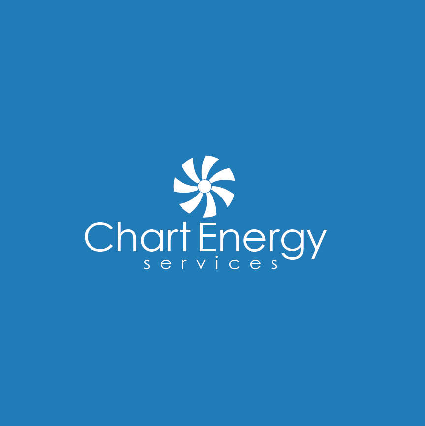 Logo Design by J. Brandt Studio for this project | Design #5059773