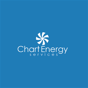 Logo-Design von J. Brandt Studio für dieses Projekt | Design: #5059773