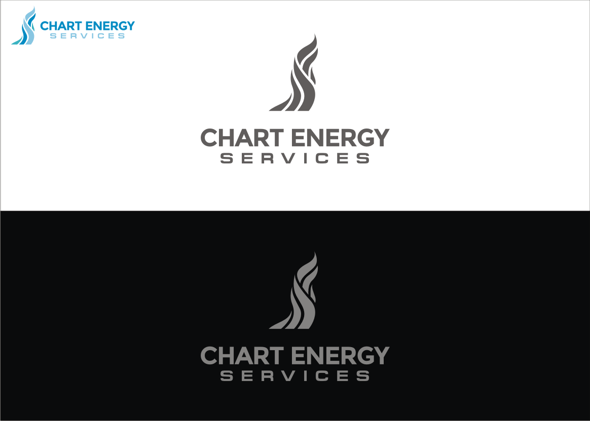 Diseño de Logo por Arham Hidayat para este proyecto | Diseño #5056362