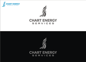 Logo Design by Arham Hidayat