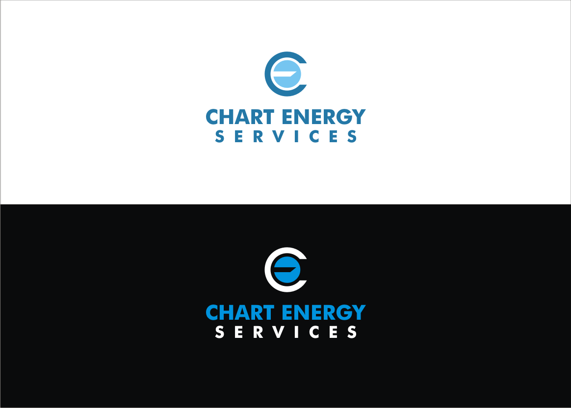 Logo Design by Arham Hidayat for this project | Design #5061569
