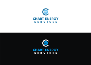 Logo-Design von Arham Hidayat für dieses Projekt | Design: #5061569