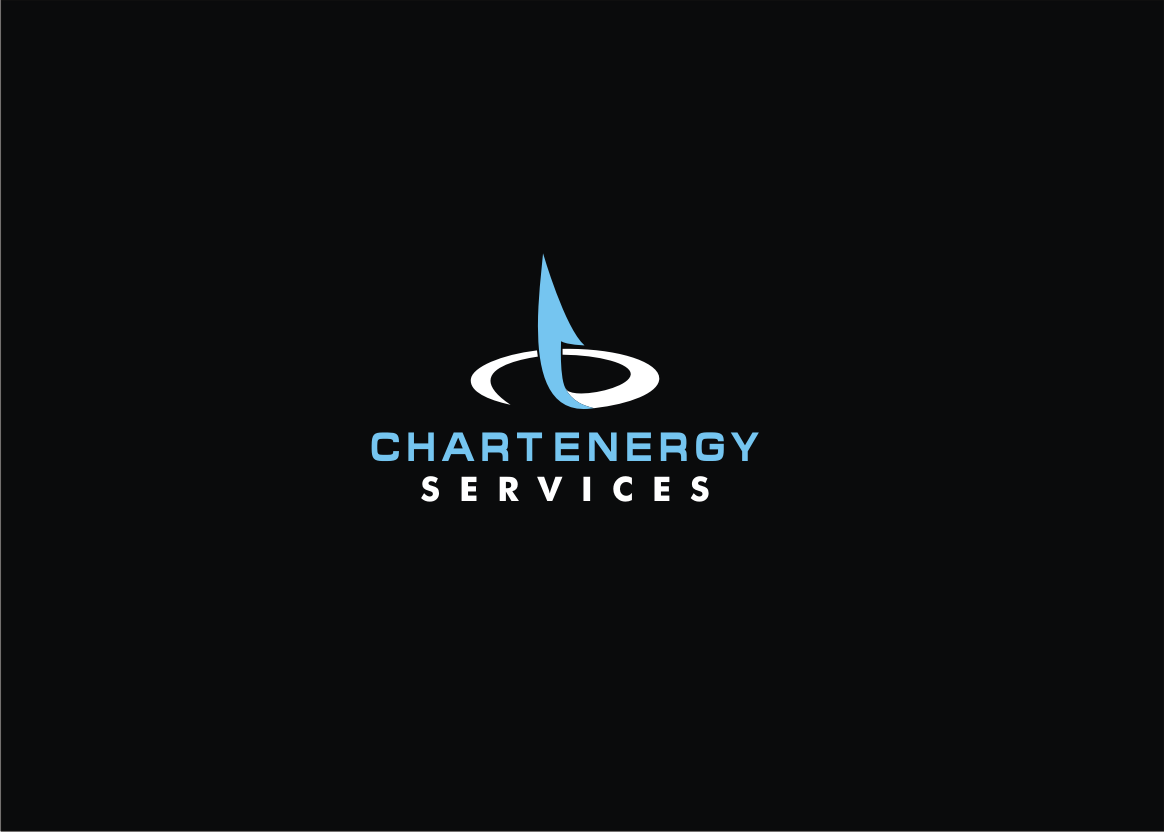 Logo Design by Arham Hidayat for this project | Design #5061573