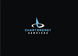 Logo-Design von Arham Hidayat für dieses Projekt | Design #5061573