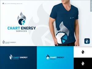 Diseño de Logo por Raoul Camion para este proyecto | Diseño #5065671