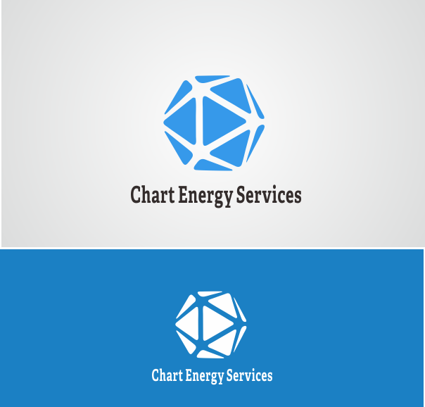 Logo Design by SKYCN for this project | Design #5075904