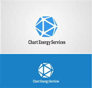 Logo Design by SKYCN