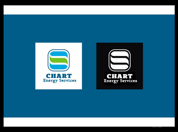 Logo Design by SKYCN for this project | Design #5075969