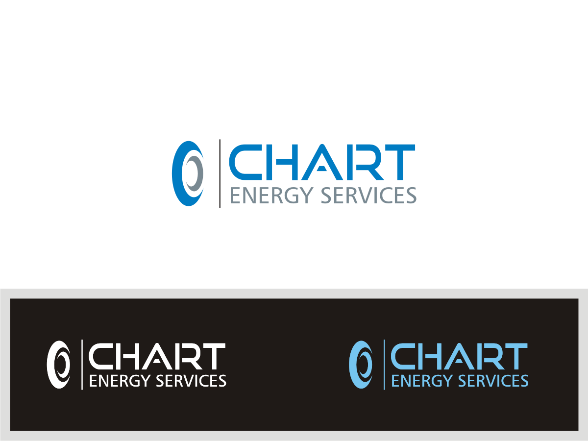 Logo-Design von DesignM für dieses Projekt | Design #5058107