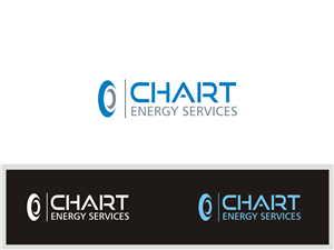 Logo-Design von DesignM für dieses Projekt | Design: #5058107