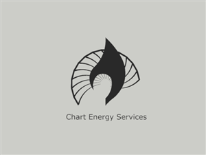 Logo-Design von stan.legolas für dieses Projekt | Design: #5067839
