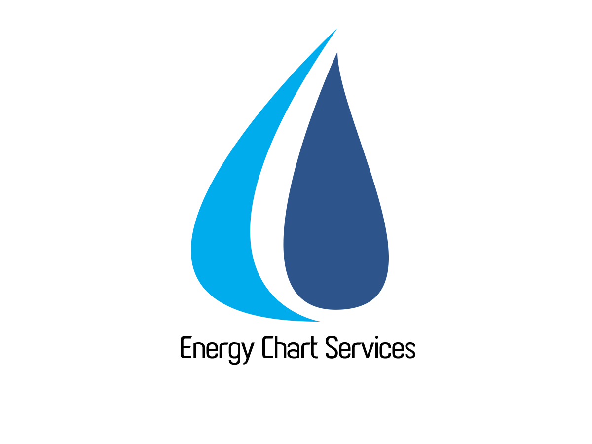 Logo-Design von ZRG_design für dieses Projekt | Design #5052614