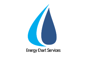 Diseño de Logo por ZRG_design para este proyecto | Diseño #5052614