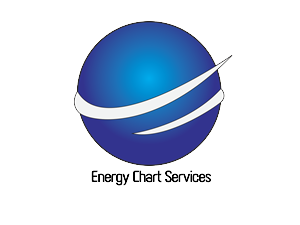 Logo-Design von ZRG_design für dieses Projekt | Design: #5052626
