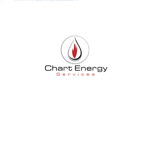 Logo-Design von instudio für dieses Projekt | Design: #5107412
