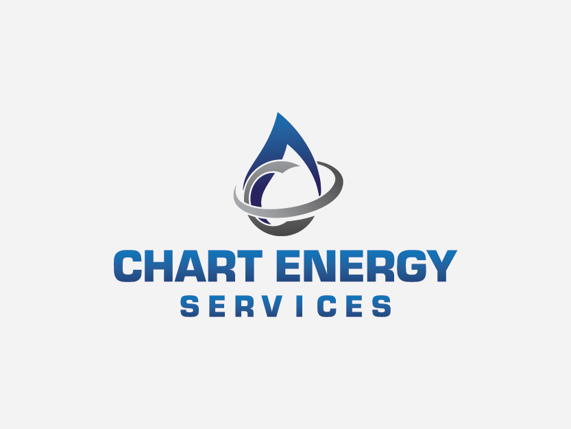 Design de Logo par mbladuz.art pour ce projet | Design #5061701