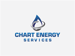 Logo Design by mbladuz.art