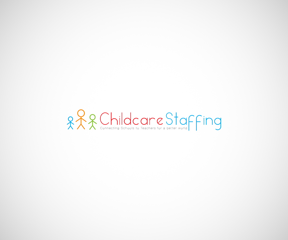 Design de Logo par James Hamilton pour ce projet | Design #5061233