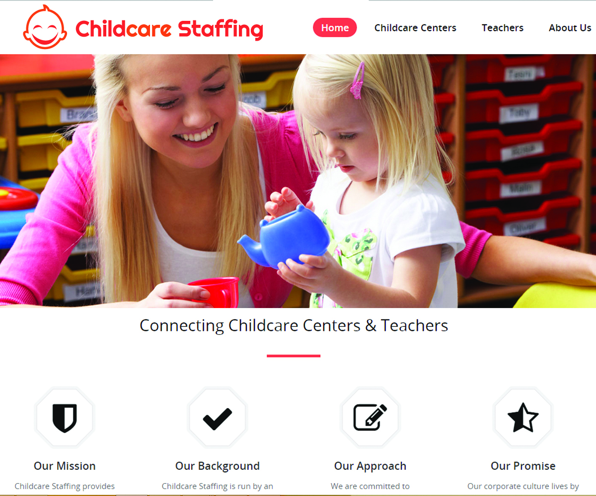 Design de Logo par kostasftp pour ce projet | Design #5057205